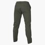 Nike M Nk Df 24.7 Ps Chino Slim Pnt - cargo khaki/sequoia