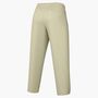Nike M Nk Club Ft Oh Pant - lt khaki/lt khaki/white