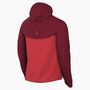 Nike M Nk Uv Rpl Stride Jacket - team crimson/lt crimson/reflective