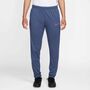 Nike W Nk Df Acd25 Pant Kpz Br - mystic navy/white/pinksicle/pinksic