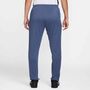Nike W Nk Df Acd25 Pant Kpz Br - mystic navy/white/pinksicle/pinksic