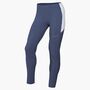 Nike W Nk Df Acd25 Pant Kpz Br - mystic navy/white/pinksicle/pinksic