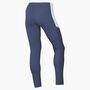 Nike W Nk Df Acd25 Pant Kpz Br - mystic navy/white/pinksicle/pinksic
