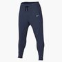 Nike M Nk Df Stride Wvn Pant - midnight navy/reflective silv