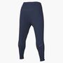 Nike M Nk Df Stride Wvn Pant - midnight navy/reflective silv