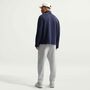 Nike M Nk Df 24.7 Is Pant - grey fog/lt smoke grey