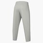 Nike M Nk Df 24.7 Is Pant - grey fog/lt smoke grey