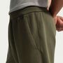 Nike M Nk Df 24.7 Is Pant - cargo khaki/sequoia