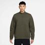 Nike M Nk Df 24.7 Is Hz - cargo khaki/sequoia