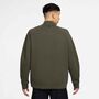 Nike M Nk Df 24.7 Is Hz - cargo khaki/sequoia