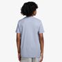 Nike K Nsw Tee Jdi Hbr - ghost