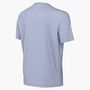 Nike K Nsw Tee Jdi Hbr - ghost