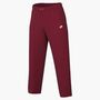 Nike M Nk Club Bb Oh Pant - team crimson/team crimson/white