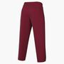 Nike M Nk Club Bb Oh Pant - team crimson/team crimson/white