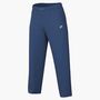 Nike M Nk Club Bb Oh Pant - court blue/court blue/lt khaki