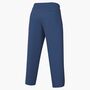 Nike M Nk Club Bb Oh Pant - court blue/court blue/lt khaki