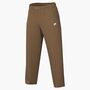Nike M Nk Club Bb Oh Pant - ale brown/ale brown/white