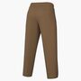 Nike M Nk Club Bb Oh Pant - ale brown/ale brown/white