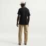 Nike M Nk Club Bb Oh Pant - parachute beige/parachute beige/obs