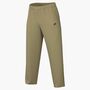 Nike M Nk Club Bb Oh Pant - parachute beige/parachute beige/obs