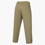 Nike M Nk Club Bb Oh Pant - parachute beige/parachute beige/obs