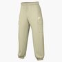 Nike M Nk Club Bb Cargo Pant - lt khaki/lt khaki/white