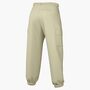 Nike M Nk Club Bb Cargo Pant - lt khaki/lt khaki/white