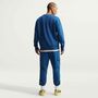 Nike M Nk Club Bb Cargo Pant - court blue/court blue/white