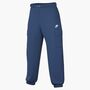 Nike M Nk Club Bb Cargo Pant - court blue/court blue/white