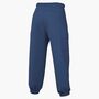 Nike M Nk Club Bb Cargo Pant - court blue/court blue/white