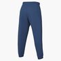 Nike M Nk Club Bb Cuff Pant - court blue/court blue/lt khaki