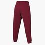 Nike M Nk Club Bb Cuff Pant - team crimson/team crimson/white