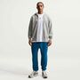 Nike M Nk Club Bb Jogger - court blue/court blue/lt khaki