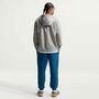 Nike M Nk Club Bb Jogger - court blue/court blue/lt khaki