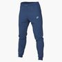 Nike M Nk Club Bb Jogger - court blue/court blue/lt khaki