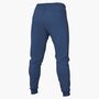 Nike M Nk Club Bb Jogger - court blue/court blue/lt khaki