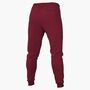 Nike M Nk Club Bb Jogger - team crimson/team crimson/white