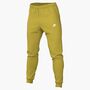 Nike M Nk Club Bb Jogger - saffron quartz/saffron quartz/white