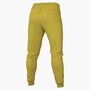 Nike M Nk Club Bb Jogger - saffron quartz/saffron quartz/white