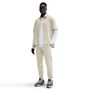 Nike M Nk Club Bb Jogger - lt khaki/lt khaki/white