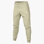 Nike M Nk Club Bb Jogger - lt khaki/lt khaki/white