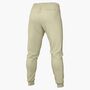 Nike M Nk Club Bb Jogger - lt khaki/lt khaki/white