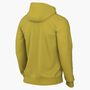 Nike M Nk Club Bb Fz Hoodie - saffron quartz/saffron quartz/white