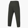 Nike M Nk Club Wvn Taper Pant - sequoia/white
