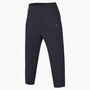 Nike M Nk Club Wvn Taper Pant - obsidian/white