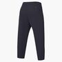 Nike M Nk Club Wvn Taper Pant - obsidian/white