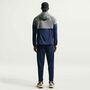 Nike M Nk Df Challenger Knit Pant - midnight navy/reflective silv