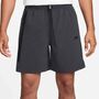 Nike M Nk Tech Wvn Short - anthracite