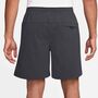 Nike M Nk Tech Wvn Short - anthracite