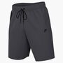 Nike M Nk Tech Wvn Short - anthracite